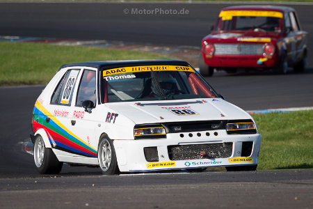 12-20140525-Lausitz KR 2383-Canon EOS 5D Mark III